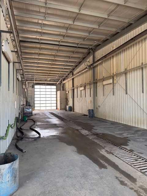 12 Rustico Road, Whitecourt, AB