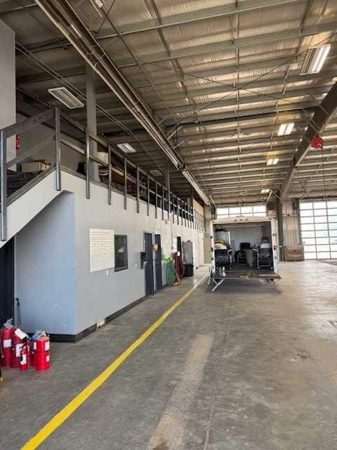 12 Rustico Road, Whitecourt, AB