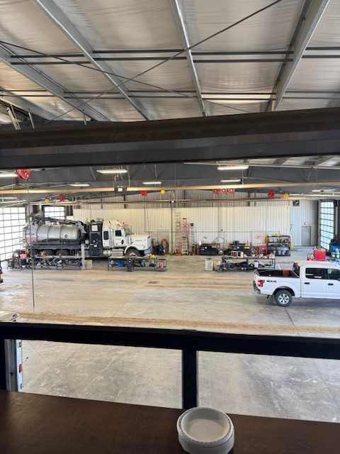 12 Rustico Road, Whitecourt, AB