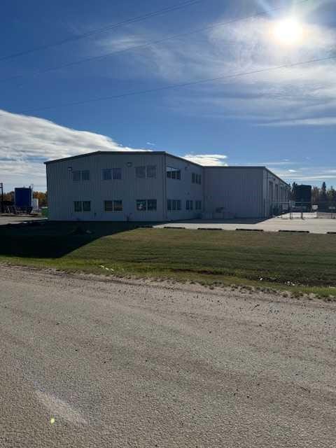 12 Rustico Road, Whitecourt, AB