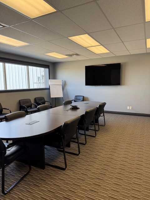 12 Rustico Road, Whitecourt, AB