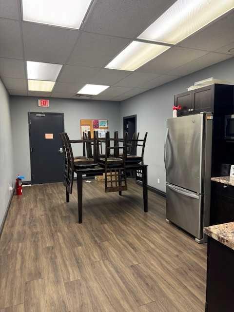 12 Rustico Road, Whitecourt, AB