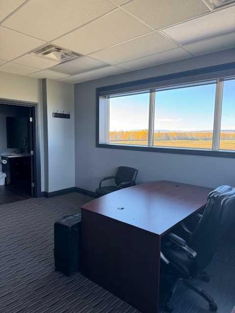 12 Rustico Road, Whitecourt, AB