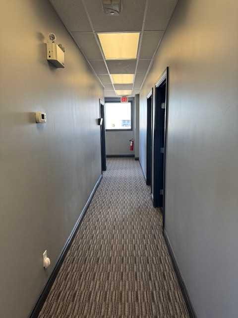 12 Rustico Road, Whitecourt, AB