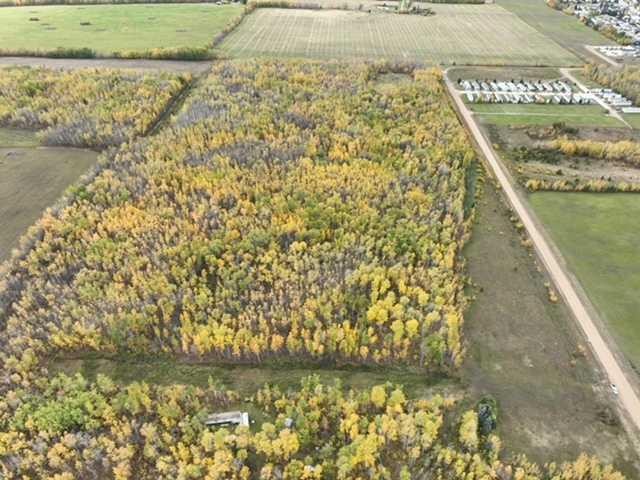 661000 Range Road 222, Rural Athabasca County, AB