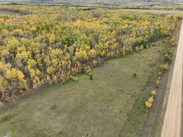 661000 Range Road 222, Rural Athabasca County, AB