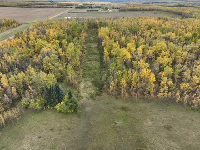 661000 Range Road 222, Rural Athabasca County, AB
