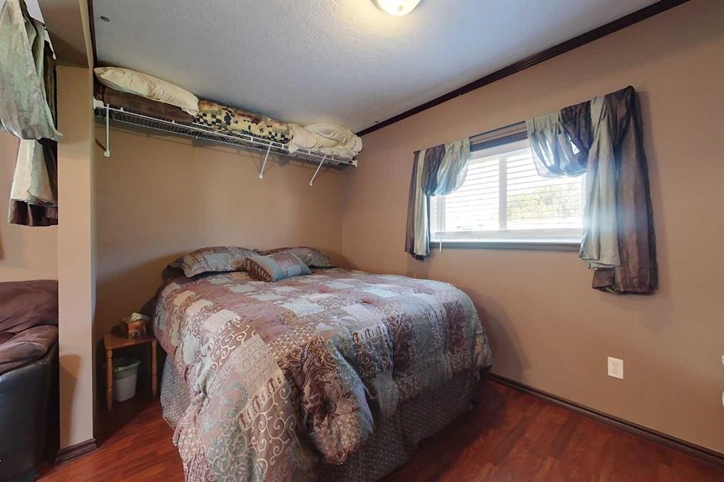 3-10428 Township Road 735, Rural Big Lakes County, AB