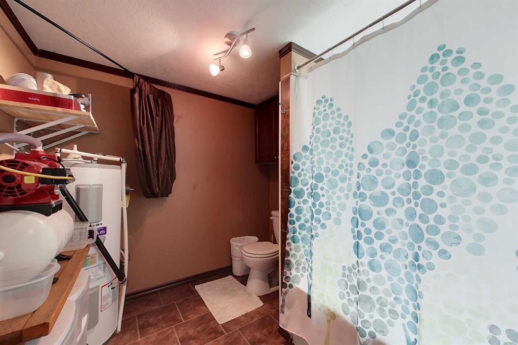 3-10428 Township Road 735, Rural Big Lakes County, AB