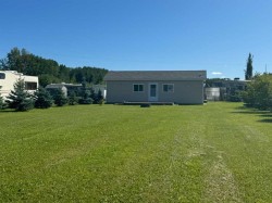 3-10428 Township Road 735 Rural Big Lakes County, AB T0G 1K0