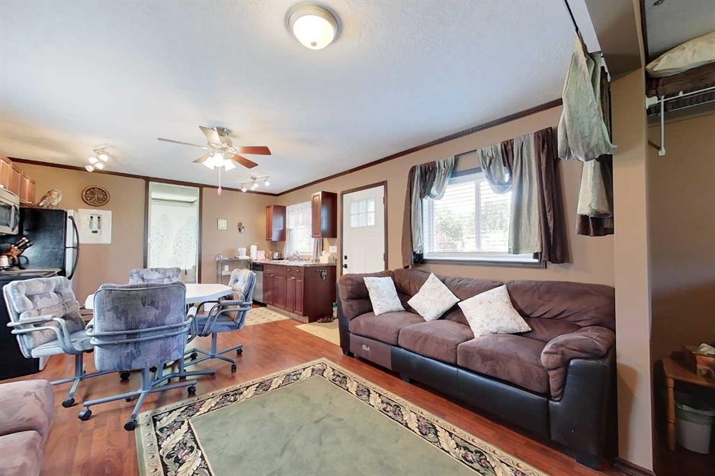 3-10428 Township Road 735, Rural Big Lakes County, AB