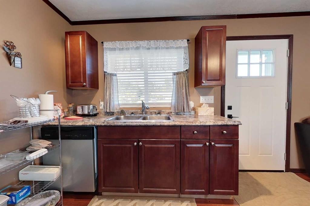 3-10428 Township Road 735, Rural Big Lakes County, AB