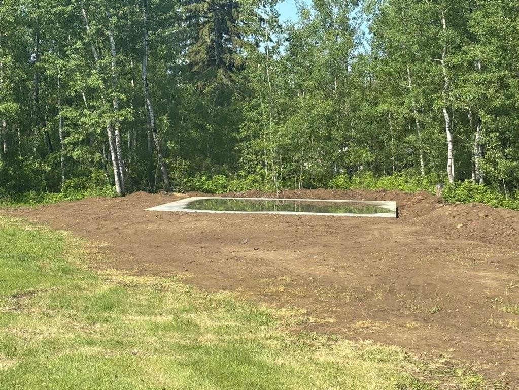 #222-660022 - Range Road 225.5 (Unit 57), Athabasca, AB