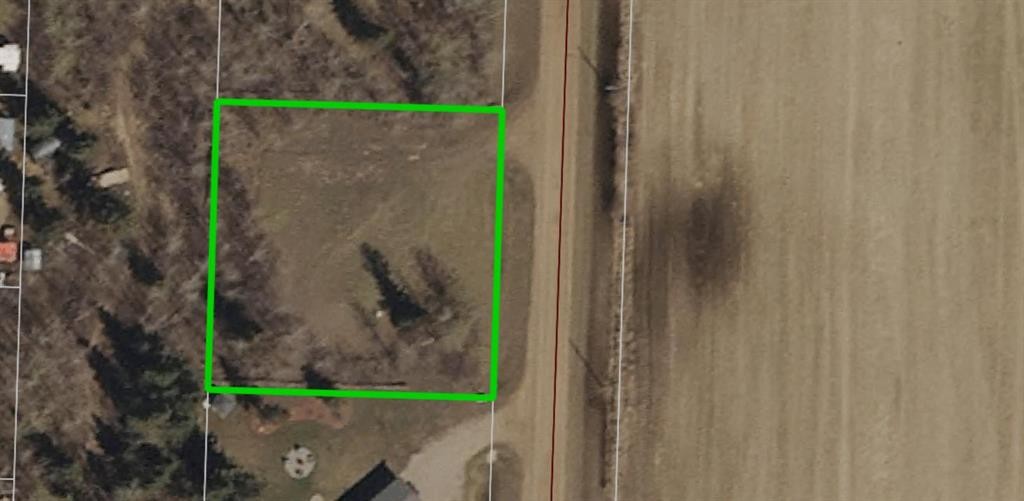 #222-660022 - Range Road 225.5 (Unit 57), Athabasca, AB