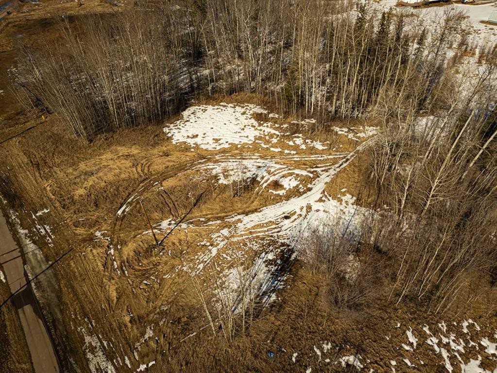 2431 Mistassiniy Road, Wabasca, AB