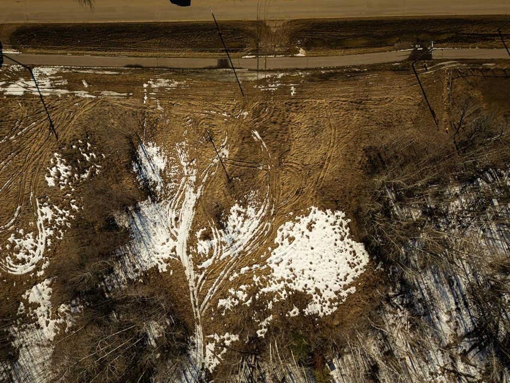 2431 Mistassiniy Road, Wabasca, AB