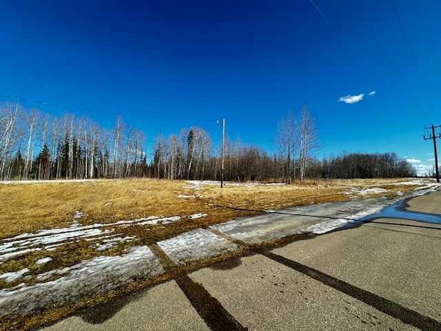 2431 Mistassiniy Road, Wabasca, AB