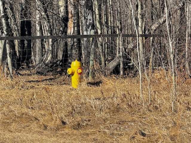 2431 Mistassiniy Road, Wabasca, AB