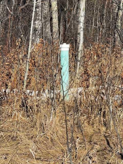 2431 Mistassiniy Road, Wabasca, AB