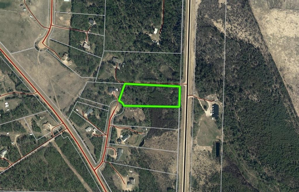 8 Antler Close, Rural Athabasca County, AB