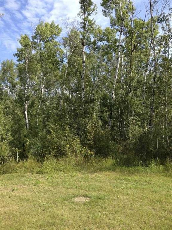 8 Antler Close, Rural Athabasca County, AB