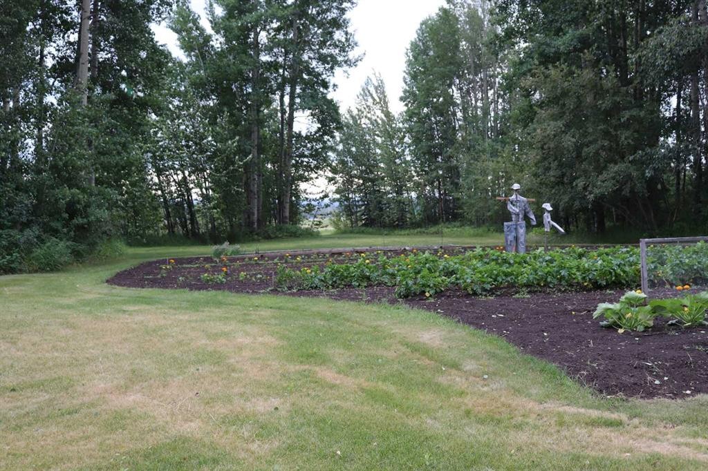 53203A Range Road 183, Rural Yellowhead County, AB - Outdoor