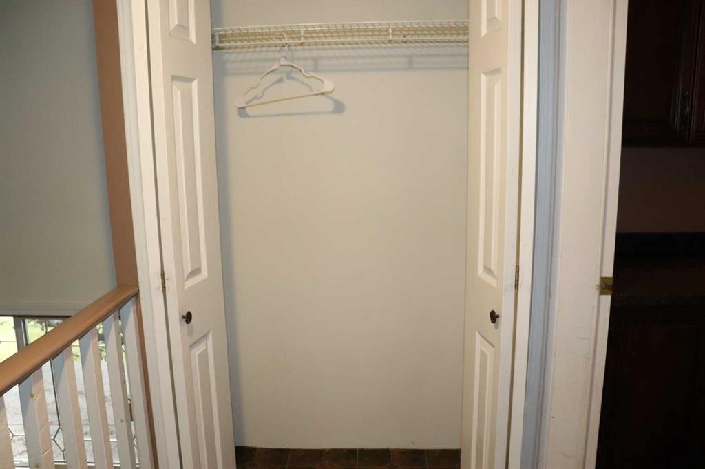 53203A Range Road 183, Rural Yellowhead County, AB - Indoor