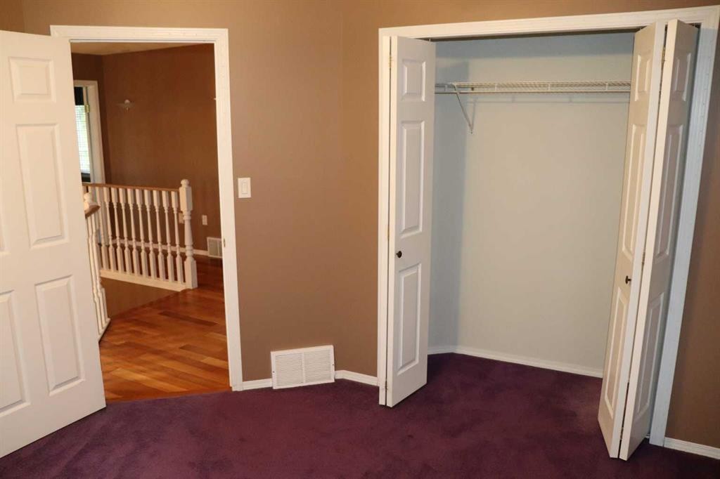 53203A Range Road 183, Rural Yellowhead County, AB - Indoor Photo Showing Other Room