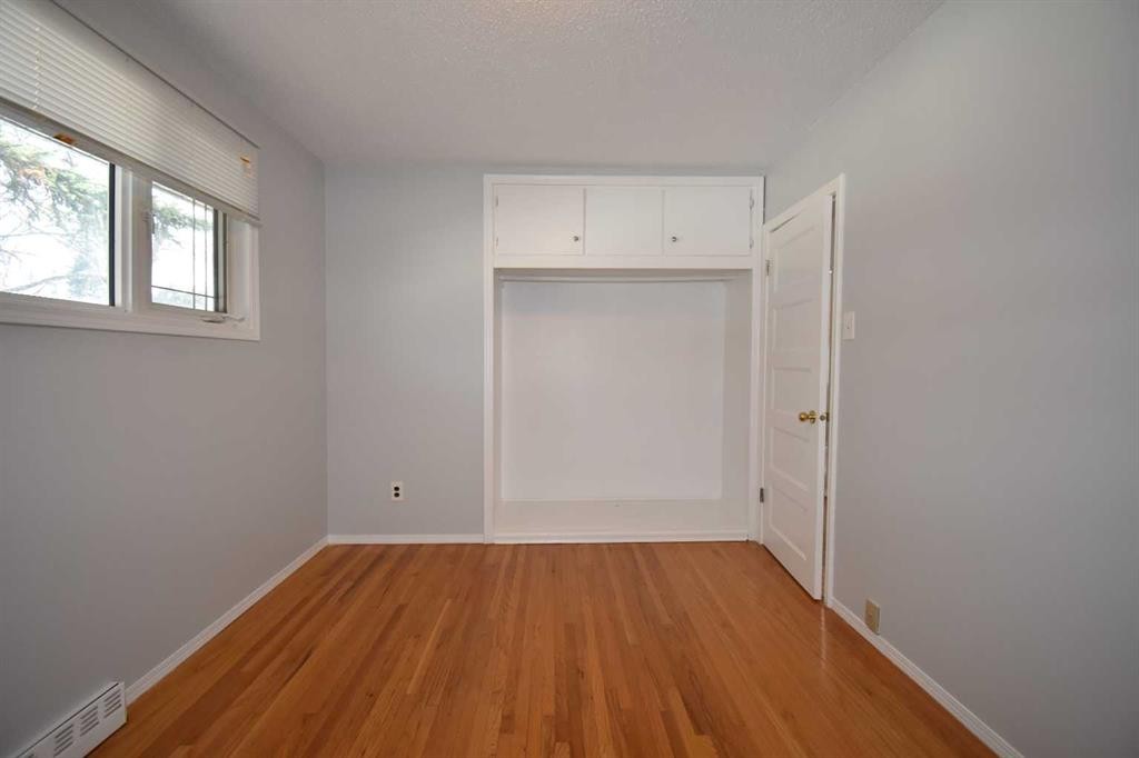 119 Lodgepole Drive, Hinton, AB - Indoor Photo Showing Other Room