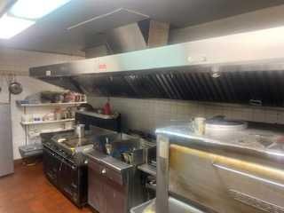 306 3Rd Street, Blue Ridge, AB