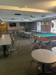 306 3Rd Street, Blue Ridge, AB