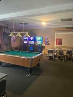 306 3Rd Street, Blue Ridge, AB