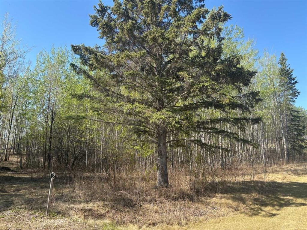 #2-660023 Range Road 224, Rural Athabasca County, AB