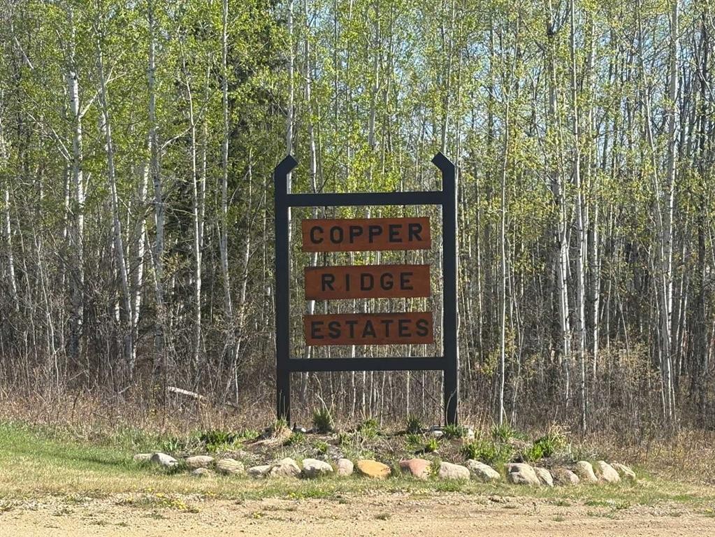 #2-660023 Range Road 224, Rural Athabasca County, AB