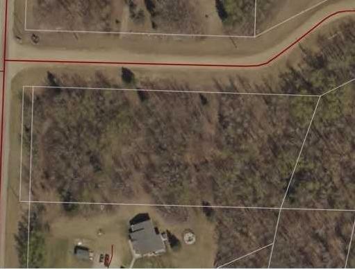 #2-660023 Range Road 224, Rural Athabasca County, AB