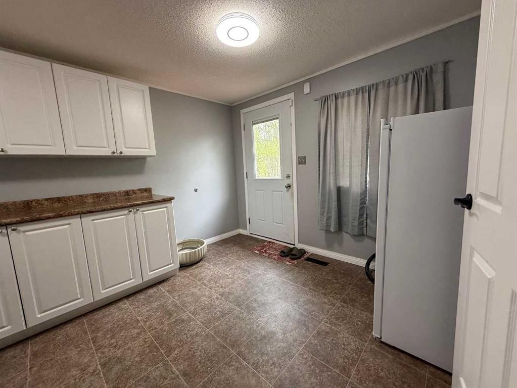 653022 Range Road 224, Athabasca, AB - Indoor Photo Showing Other Room