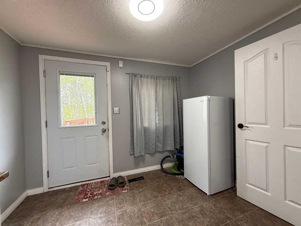 653022 Range Road 224, Athabasca, AB - Indoor Photo Showing Other Room