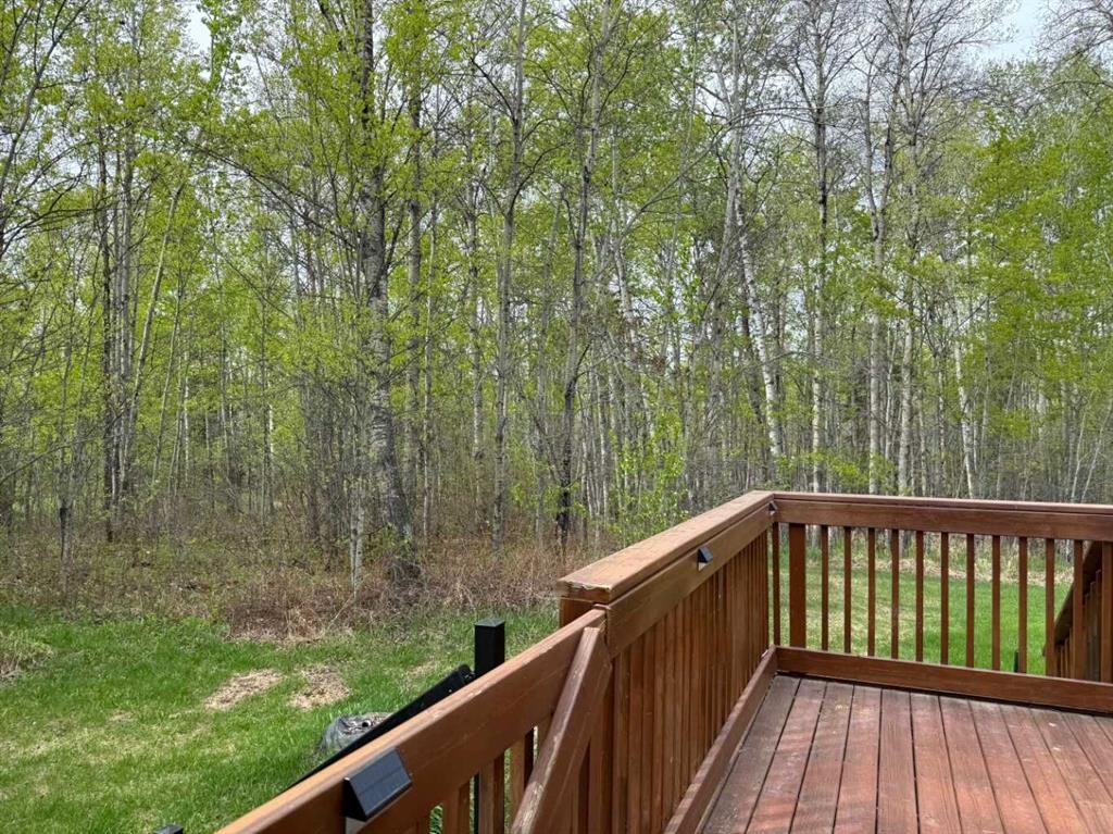 653022 Range Road 224, Athabasca, AB - Outdoor