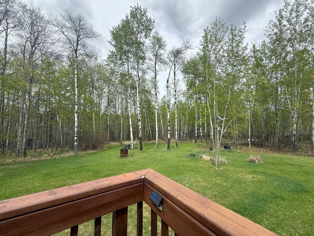 653022 Range Road 224, Athabasca, AB - Outdoor