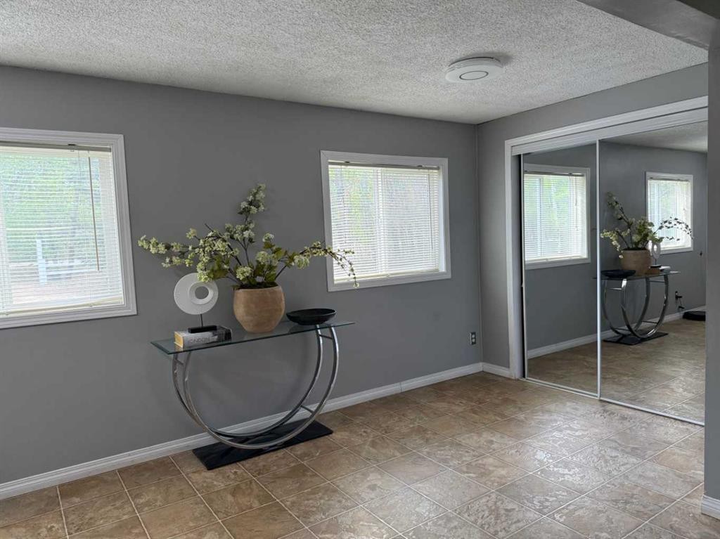 653022 Range Road 224, Athabasca, AB - Indoor Photo Showing Other Room