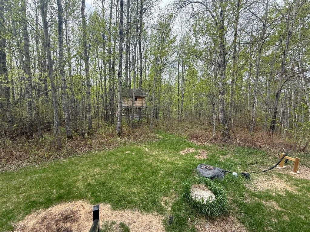 653022 Range Road 224, Athabasca, AB - Outdoor
