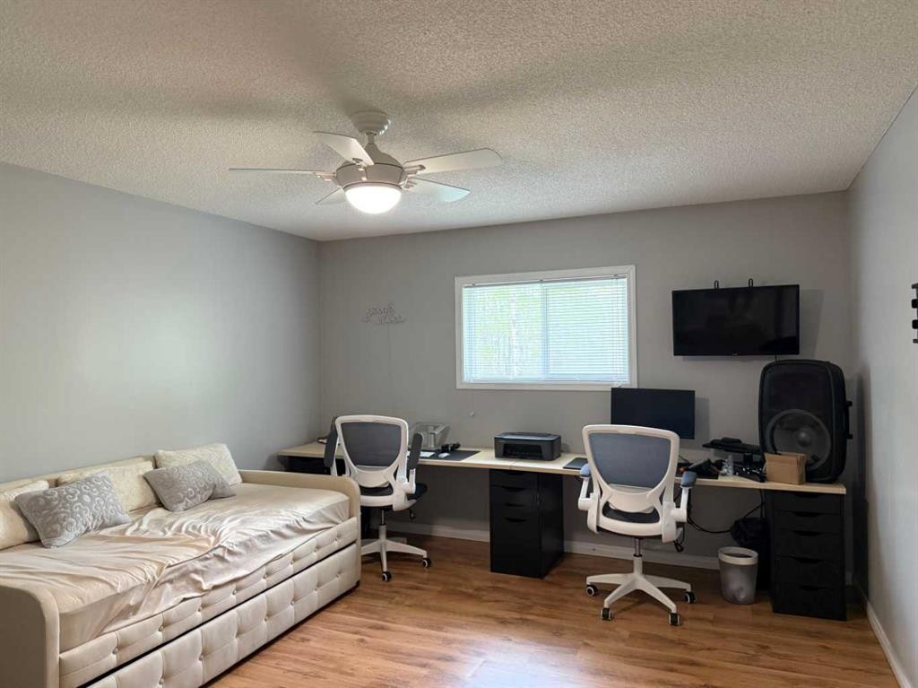 653022 Range Road 224, Athabasca, AB - Indoor