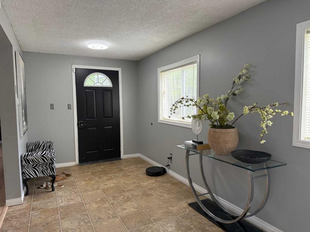 653022 Range Road 224, Athabasca, AB - Indoor Photo Showing Other Room