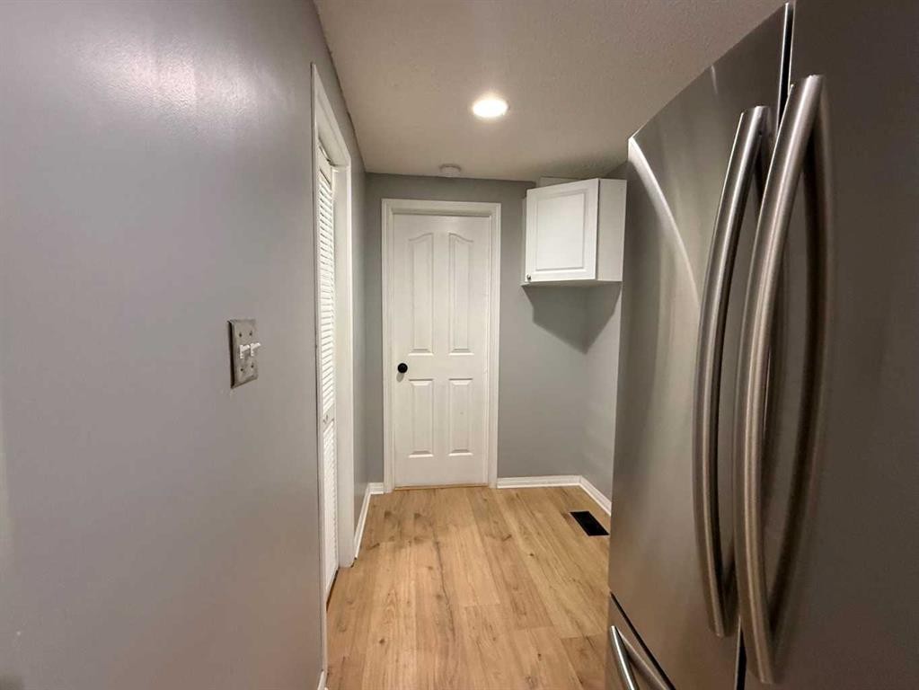 653022 Range Road 224, Athabasca, AB - Indoor