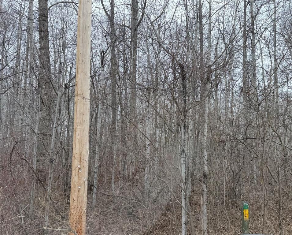 Lot 6 Baptiste Drive, West Baptiste, AB