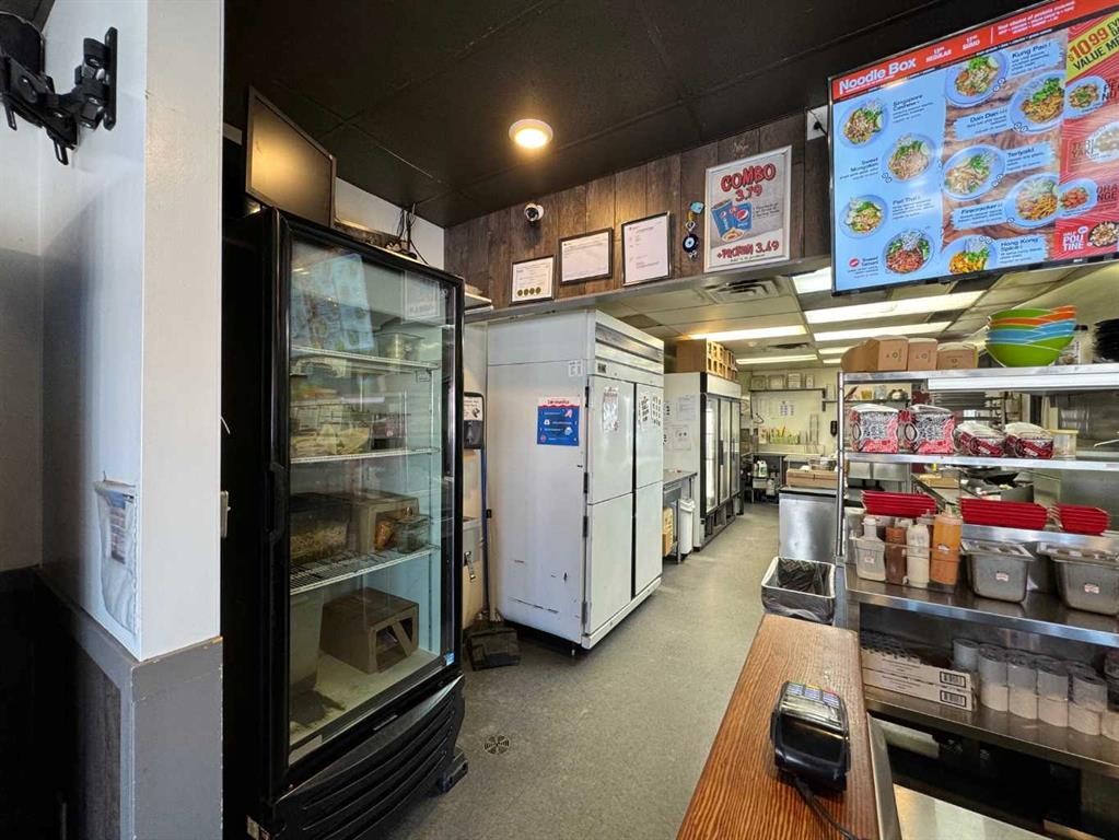 5103 2 Avenue, Edson, AB