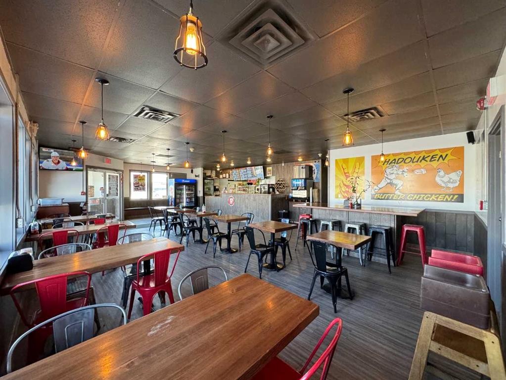 5103 2 Avenue, Edson, AB