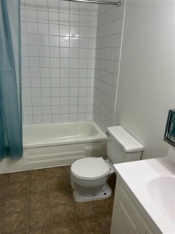 5 Sunset Boulevard, Whitecourt, AB - Indoor Photo Showing Bathroom