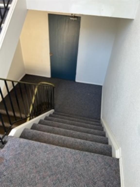 5 Sunset Boulevard, Whitecourt, AB - Indoor Photo Showing Other Room