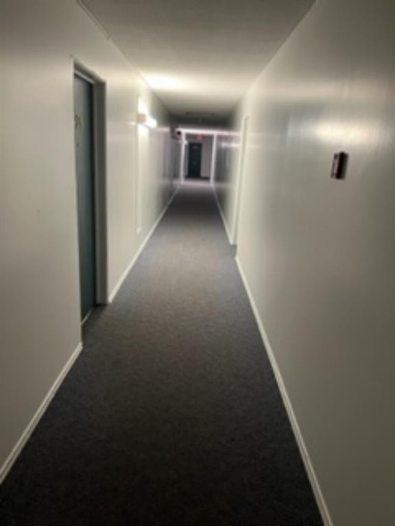 5 Sunset Boulevard, Whitecourt, AB - Indoor Photo Showing Other Room